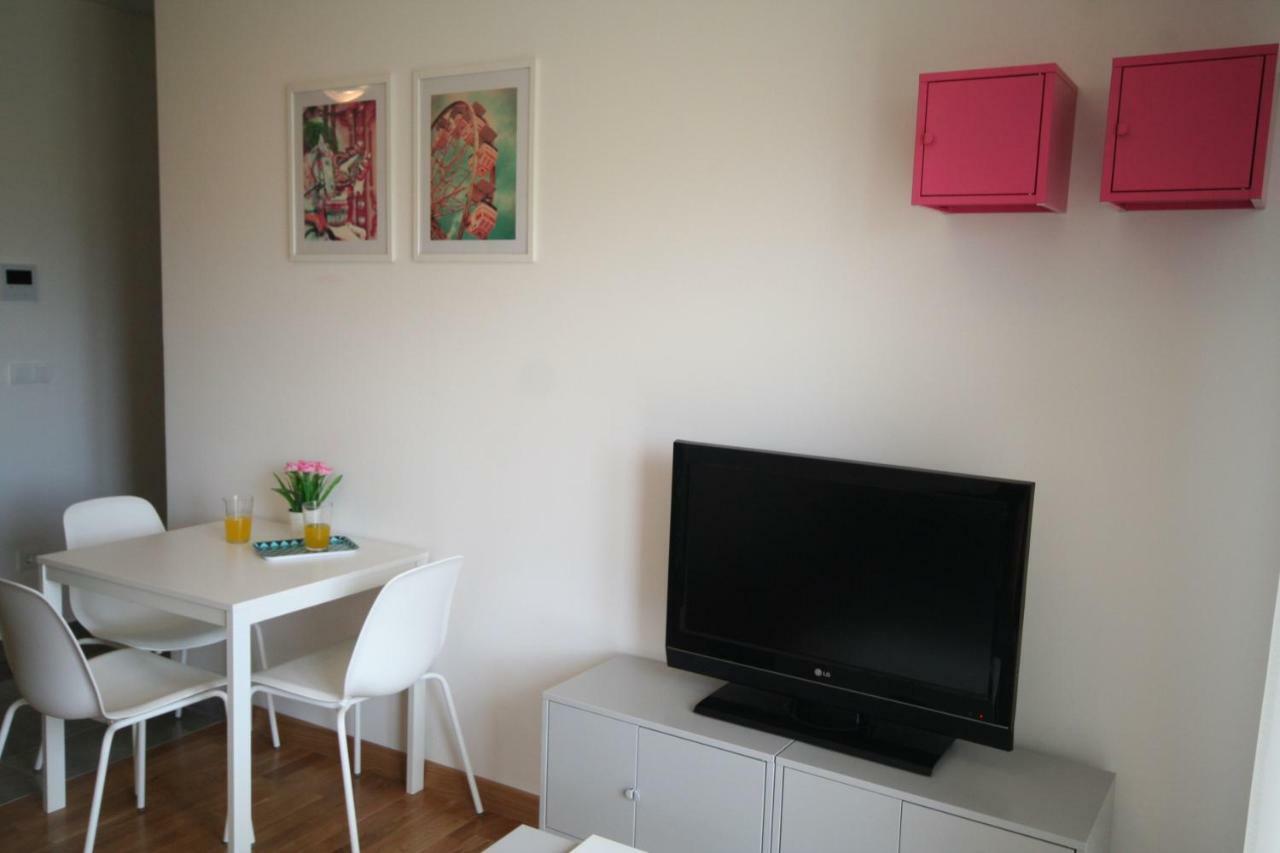Apartman Matea Сплит Екстериор снимка